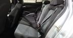 Chevrolet Onix 1.0 LS B AUTO Sedan 2022
