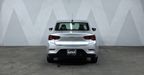 Chevrolet Onix 1.0 LS B AUTO Sedan 2022