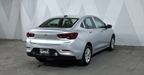 Chevrolet Onix 1.0 LS B AUTO Sedan 2022