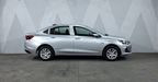 Chevrolet Onix 1.0 LS B AUTO Sedan 2022