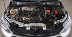 Chevrolet Onix 1.0 LS B AUTO Sedan 2022