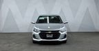 Chevrolet Onix 1.0 LS B AUTO Sedan 2022