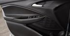 Chevrolet Onix 1.0 LS B AUTO Sedan 2022