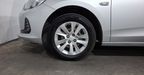 Chevrolet Onix 1.0 LS B AUTO Sedan 2022