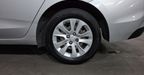 Chevrolet Onix 1.0 LS B AUTO Sedan 2022