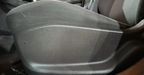 Chevrolet Onix 1.0 LS B AUTO Sedan 2022