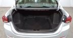 Chevrolet Onix 1.0 LS B AUTO Sedan 2022