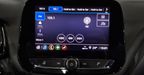 Chevrolet Onix 1.0 LS B AUTO Sedan 2022