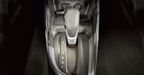Chevrolet Onix 1.0 LS B AUTO Sedan 2022