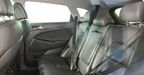 Hyundai Tucson 2.0 LIMITED AUTO Suv 2018