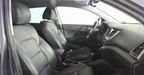 Hyundai Tucson 2.0 LIMITED AUTO Suv 2018