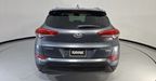 Hyundai Tucson 2.0 LIMITED AUTO Suv 2018