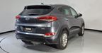 Hyundai Tucson 2.0 LIMITED AUTO Suv 2018
