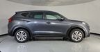 Hyundai Tucson 2.0 LIMITED AUTO Suv 2018