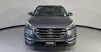 Hyundai Tucson 2.0 LIMITED AUTO Suv 2018