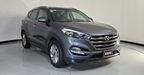 Hyundai Tucson 2.0 LIMITED AUTO Suv 2018