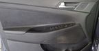 Hyundai Tucson 2.0 LIMITED AUTO Suv 2018
