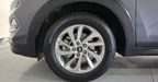 Hyundai Tucson 2.0 LIMITED AUTO Suv 2018