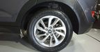 Hyundai Tucson 2.0 LIMITED AUTO Suv 2018