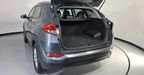 Hyundai Tucson 2.0 LIMITED AUTO Suv 2018