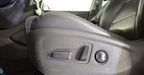 Hyundai Tucson 2.0 LIMITED AUTO Suv 2018