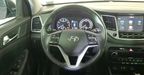 Hyundai Tucson 2.0 LIMITED AUTO Suv 2018