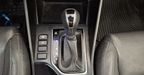 Hyundai Tucson 2.0 LIMITED AUTO Suv 2018
