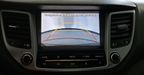 Hyundai Tucson 2.0 LIMITED AUTO Suv 2018