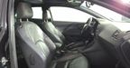 Seat Leon 2.0 TSI LEON CUPRA SC DGS Hatchback 2015