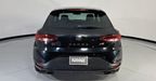 Seat Leon 2.0 TSI LEON CUPRA SC DGS Hatchback 2015