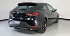 Seat Leon 2.0 TSI LEON CUPRA SC DGS Hatchback 2015
