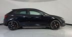 Seat Leon 2.0 TSI LEON CUPRA SC DGS Hatchback 2015