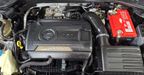 Seat Leon 2.0 TSI LEON CUPRA SC DGS Hatchback 2015