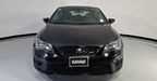 Seat Leon 2.0 TSI LEON CUPRA SC DGS Hatchback 2015