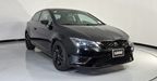 Seat Leon 2.0 TSI LEON CUPRA SC DGS Hatchback 2015