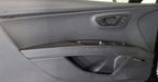 Seat Leon 2.0 TSI LEON CUPRA SC DGS Hatchback 2015