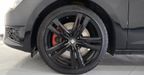 Seat Leon 2.0 TSI LEON CUPRA SC DGS Hatchback 2015