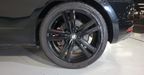 Seat Leon 2.0 TSI LEON CUPRA SC DGS Hatchback 2015