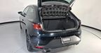 Seat Leon 2.0 TSI LEON CUPRA SC DGS Hatchback 2015