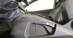 Seat Leon 2.0 TSI LEON CUPRA SC DGS Hatchback 2015