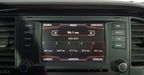 Seat Leon 2.0 TSI LEON CUPRA SC DGS Hatchback 2015