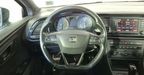 Seat Leon 2.0 TSI LEON CUPRA SC DGS Hatchback 2015