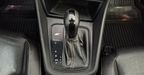 Seat Leon 2.0 TSI LEON CUPRA SC DGS Hatchback 2015