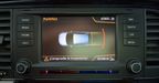 Seat Leon 2.0 TSI LEON CUPRA SC DGS Hatchback 2015