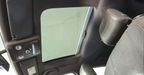 Seat Leon 2.0 TSI LEON CUPRA SC DGS Hatchback 2015