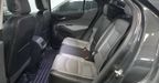 Chevrolet Equinox 1.5 PREMIER AUTO 4WD Suv 2020