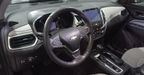 Chevrolet Equinox 1.5 PREMIER AUTO 4WD Suv 2020