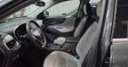 Chevrolet Equinox 1.5 PREMIER AUTO 4WD Suv 2020