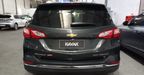 Chevrolet Equinox 1.5 PREMIER AUTO 4WD Suv 2020