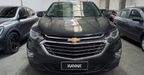 Chevrolet Equinox 1.5 PREMIER AUTO 4WD Suv 2020